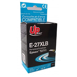 UPrint Epson 27XL