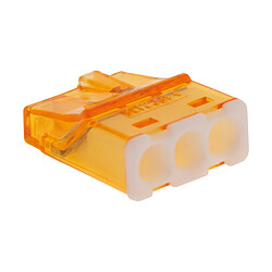 Accessoires de câblage BLM