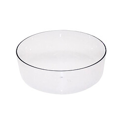 Lagrange couvercle pour fromagère