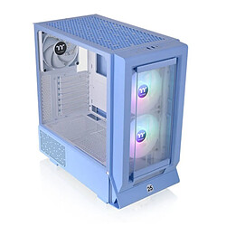 Thermaltake Ceres 350 MX - Bleu
