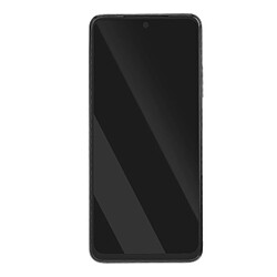 Écran Complet Honor Magic 6 Lite 5G - Honor Noir