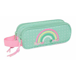 Fourre-Tout Safta 21 x 8 x 6 cm