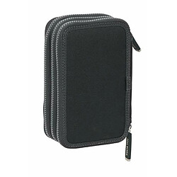 Safta Fourre-tout 12.5 x 19.5 x 5.5 cm