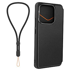 Coque & étui smartphone