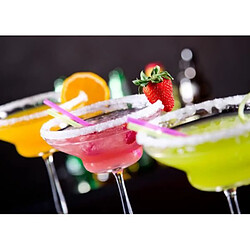 Avis Techwood Blender - Rouge