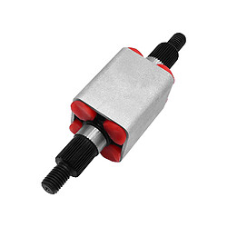 Accessoires mobilité électrique Avizar