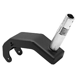 Minimotors Bras Fourche Dualtron Mini - Noir
