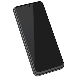 Avis Écran Complet Honor Magic 6 Lite 5G - Honor Noir