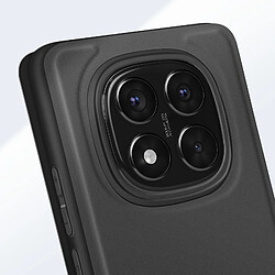 Acheter Xfm Xiaomi Redmi Note 14 Pro Étui Porte-carte - Noir