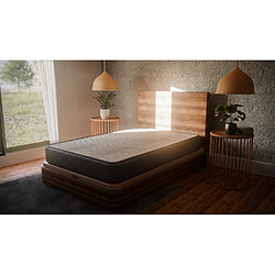 Neko Matelas Harmonie 140x190