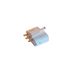 Fiche électrique