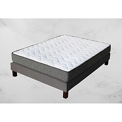 Neko Matelas Harmonie 140x190