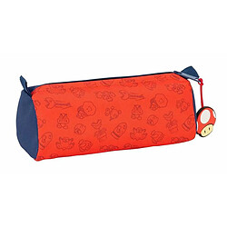 Safta Fourre-tout 21x8x7 cm