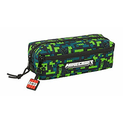 Trousse Safta