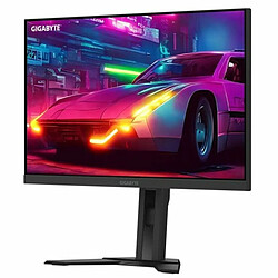 Gigabyte Gaming 27" Quad HD