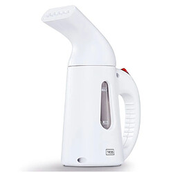 NEDIS Livoo Blender Chauffant