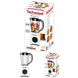 Techwood TBL-771