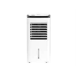 Acheter Purline Climatiseur évaporatif numérique 15L