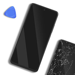 Acheter Écran Complet Honor Magic 6 Lite 5G - Honor Noir