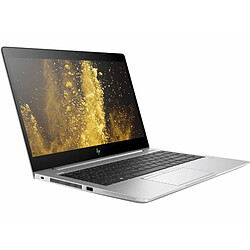 HP EliteBook 840 G5 - Occasion