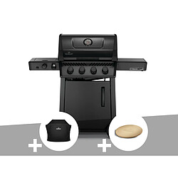 Napoleon Phantom 425 SIB