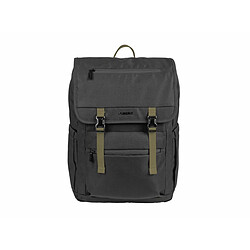 Sacoche, housse & sac à dos PC portable Natec