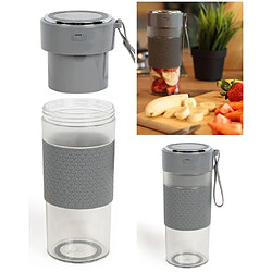 Livoo DOP221G - Gris