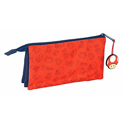 Safta Fourre-tout 22x12x3 cm