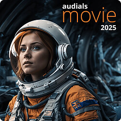 Audials Movie 2025