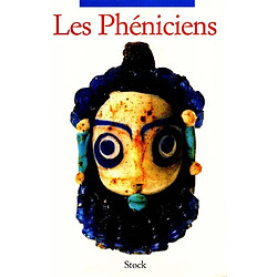 Les Phéniciens - Occasion