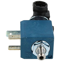 Delonghi Bobine d’électrovanne pour cafetière