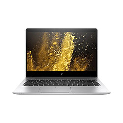 HP EliteBook 840 G5 - Occasion