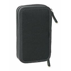 Safta Fourre-tout 12.5 x 19.5 x 4 cm