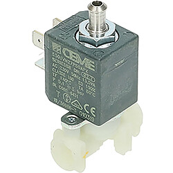 Delonghi Bobine d’électrovanne pour cafetière