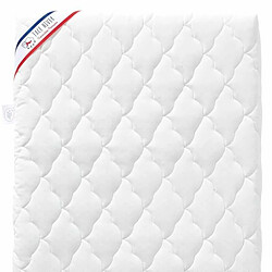 Matelas