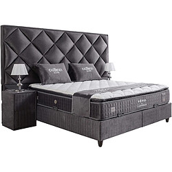 Vivenla Las Vegas 180x200