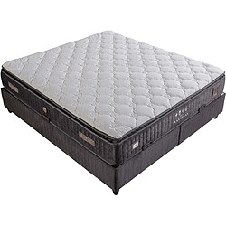 Vivenla Las Vegas 180x200