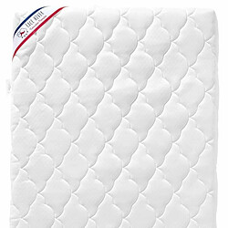 Matelas