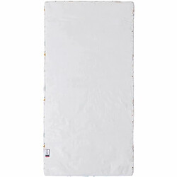 Matelas