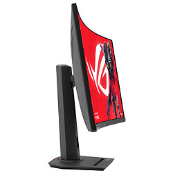 Acheter Asus 31.5" LED - ROG Strix
