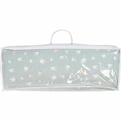 Acheter TINEO Over the sea 120x60