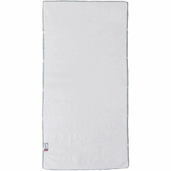 Matelas