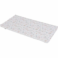 Acheter TINEO Matelas bébé Balloons 120x60