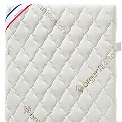 Matelas