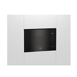 Avis Beko BMGB25333DX - Inox