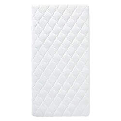 Matelas P'tit Lit