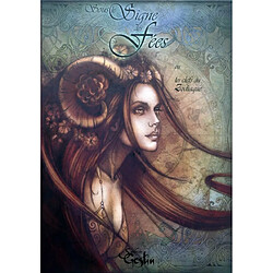 Sous le signe des fées ou Les clefs du zodiaque - Occasion