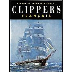 Clippers français