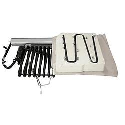 DOMETIC Agrégat de Remplacement