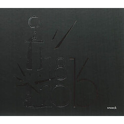 Du carbone au silicium : 200 années d'histoire de l'Ecole des mines de Saint-Etienne, 1816-2016. From carbon to silicon : two hundred years of history of the Ecole des mines de Saint-Etienne, 1816-2016 - Occasion